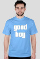GoodBoy