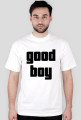 GoodBoy