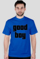 GoodBoy