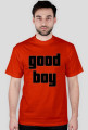 GoodBoy