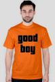 GoodBoy