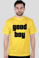 GoodBoy