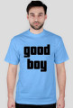 GoodBoy