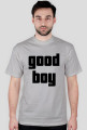 GoodBoy