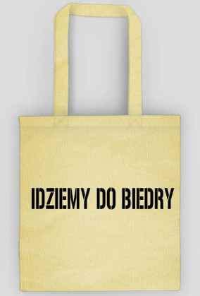 TORBA NA ZAKUPY