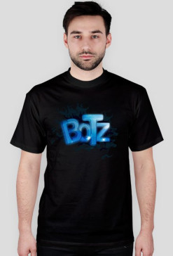 Koszuleczki