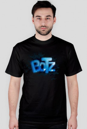 Koszuleczki