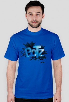 Koszuleczki