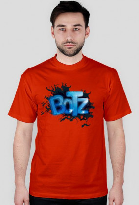 Koszuleczki