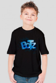 Dziecięca Koszuleczka
