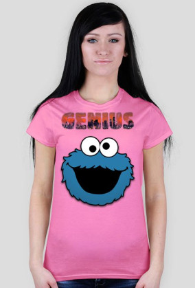 GENIUS