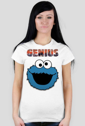 GENIUS