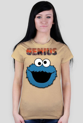 GENIUS