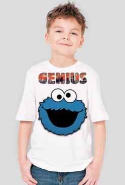 GENIUS