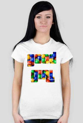GoodGril