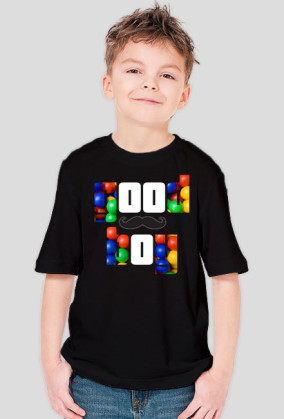 GoodBoy