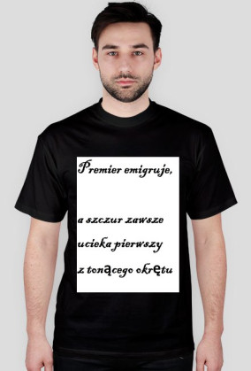 premier emigruje2