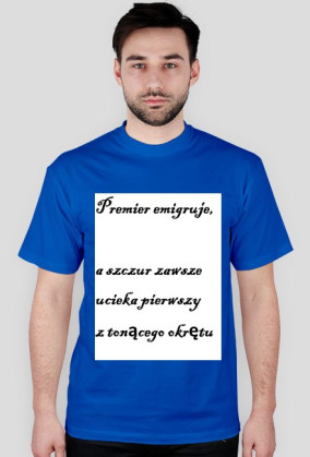 premier emigruje2