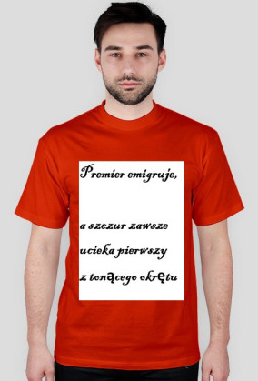 premier emigruje2