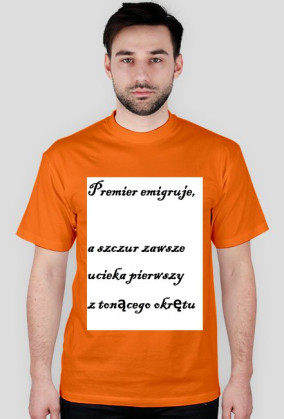 premier emigruje2
