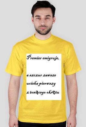 premier emigruje2