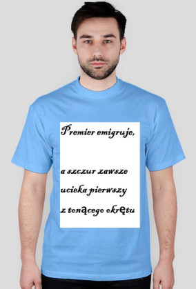 premier emigruje2