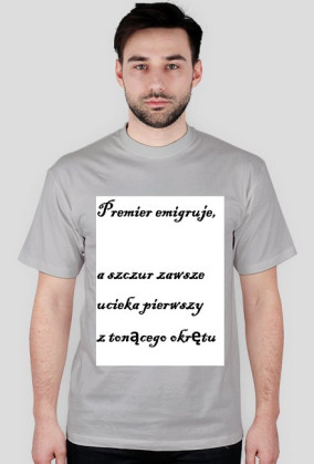 premier emigruje2