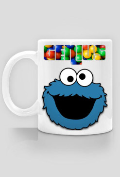 GoodBoy genius