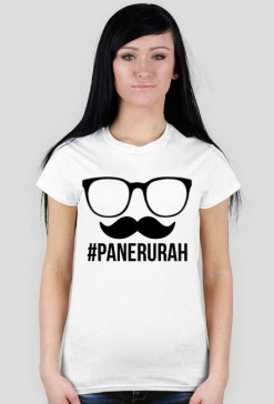 #PANERURAH