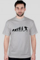 Human Evolution