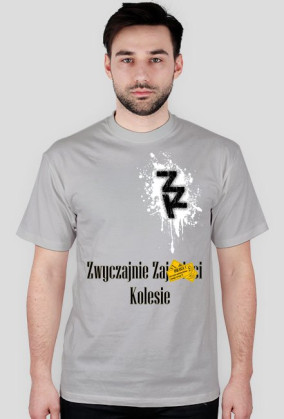 Zwyczajnie.... kolor