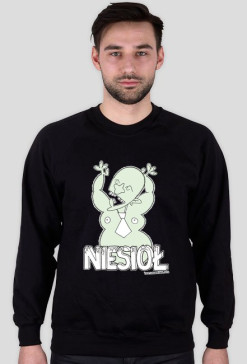 Niesioł