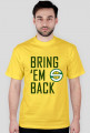 Bring 'Em Back