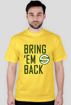 Bring 'Em Back