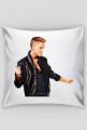 Cody Simpson 1 "RAGGED" - poduszka