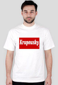 Krupowsky®