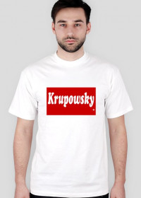 Krupowsky®