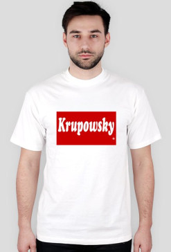 Krupowsky®
