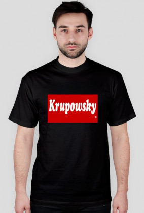 Krupowsky®