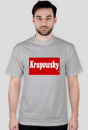 Krupowsky®