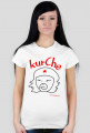 kur Che