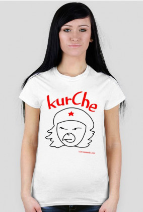 kur Che