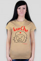 kur Che