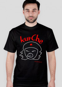 kur Che