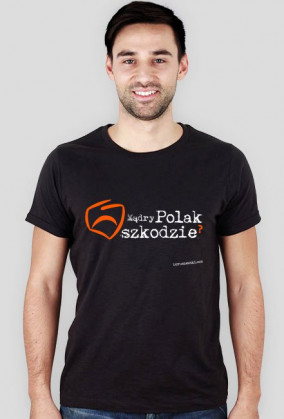 Mądry Polak PO szkodzie