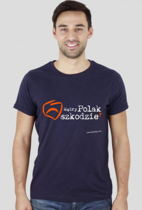 Mądry Polak PO szkodzie