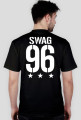 #DOPE - NewYorkStyle