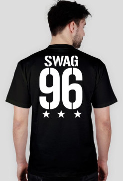 #DOPE - NewYorkStyle