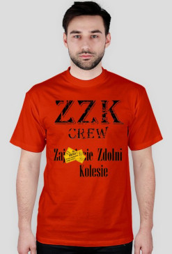 Zdolni kolor 2