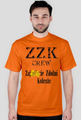Zdolni kolor 2